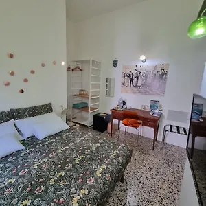  Bed & Breakfast Maddrigga Di Luna Italia